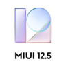 MIUI For Pad For 小米平板 4