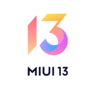 MIUI 13.0.12 For 小米 MIX2