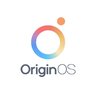 Redmi Note9pro OriginOS2.0
