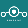 [ROM] [UNOFFICIAL] [12.1] [dipper] LineageOS 19.1 for 小米8