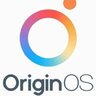OriginOS1.0 HD宇宙幻兽版 FOR 小米平板4/ PLUS 尝鲜版