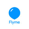 Flyme 9.3 For MIX4 by MJW