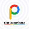 [ROM][非官方][13][odin] PixelExperience13 For 小米 MIX 4