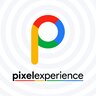[ROM][13][blossom][WIP][非官方]PixelExperience for Redmi 9A series