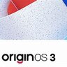Nippon's OriginOS3.0 gsi