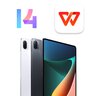 MIUI14ForPad NewVersion For 小米平板5Pro 12.4