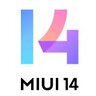MIUI14For小新PadPro2022by_小林同学