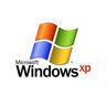 [安装盘][极限精简]Windows_XP_Sp3_By.洛雪QwQ