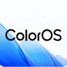 ColorOS_For_Redmi Note 12 Turbo