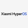 Hyper OS 1.1.5.0.VNXCNXM.BETA 小米平板5