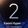 HyperOS 2.0.4.0.VOYCNXM 安卓15 小米平板5