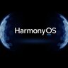 OpenHarmony 5.0.0 X86