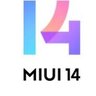 小米平板4 MIUI14刷机包免费包