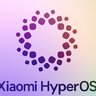 小米MIX4_For_Hyperos2.0.105.0(移植15Pro）