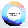 OxygenOS 15.0.0.602 For OnePlus13